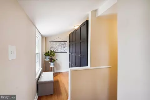 Entry Way - 2706 Lindell St, Silver Spring, MD 20902 photo 2 of 2