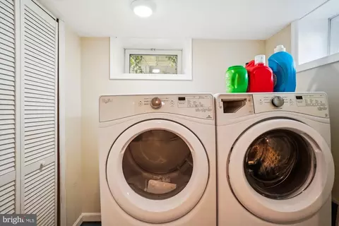Other - 2706 Lindell St, Silver Spring, MD 20902 photo 5 of 5