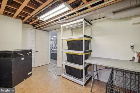 Other - 108 Woodridge Ave, Silver Spring, MD 20901 photo 3 of 4