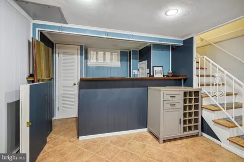 Exterior - 108 Woodridge Ave, Silver Spring, MD 20901 photo 3 of 11