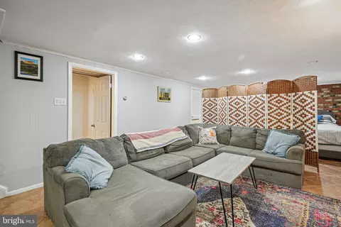 Living - 108 Woodridge Ave, Silver Spring, MD 20901 photo 7 of 7