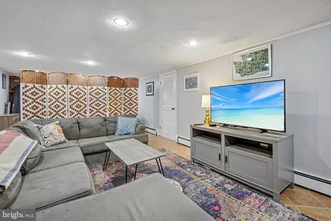 Living - 108 Woodridge Ave, Silver Spring, MD 20901 photo 6 of 7