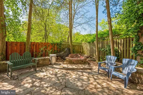 Exterior - 108 Woodridge Ave, Silver Spring, MD 20901 photo 7 of 11