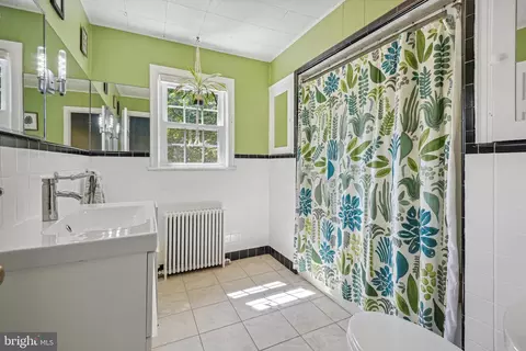 Other - 108 Woodridge Ave, Silver Spring, MD 20901 photo 1 of 4