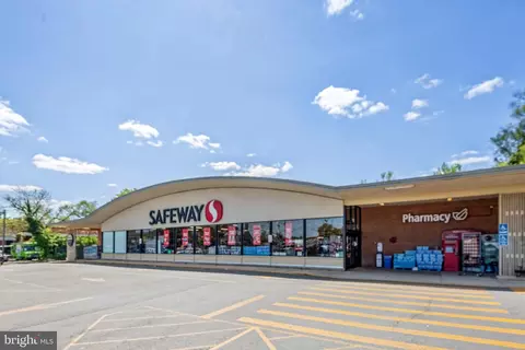 View/Area - 108 Woodridge Ave, Silver Spring, MD 20901 photo 3 of 3