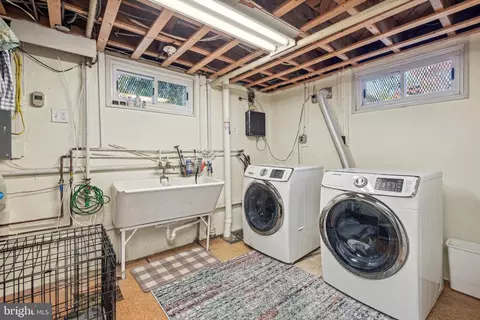 Other - 108 Woodridge Ave, Silver Spring, MD 20901 photo 2 of 4