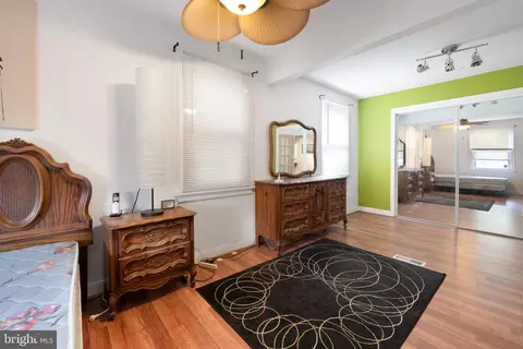 Entry Way - 2608 Urbana Dr, Silver Spring, MD 20906 photo 1 of 4