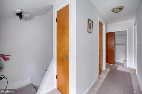 Entry Way - 2608 Urbana Dr, Silver Spring, MD 20906 photo 3 of 4