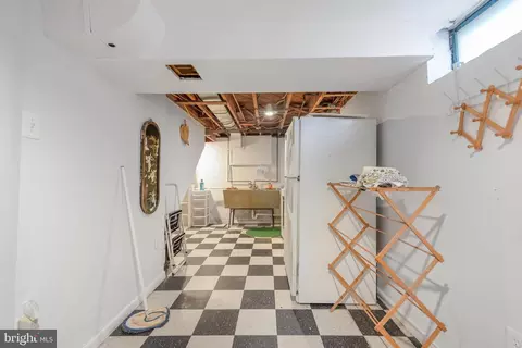 Other - 2608 Urbana Dr, Silver Spring, MD 20906 photo 6 of 9