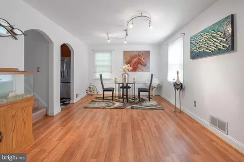 Dining - 2608 Urbana Dr, Silver Spring, MD 20906 photo 2 of 4