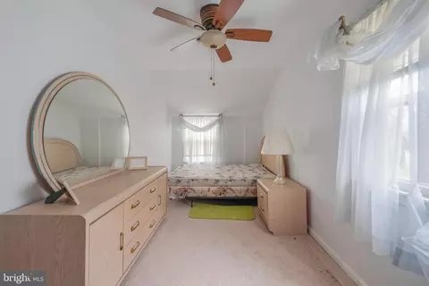 Bedroom - 2608 Urbana Dr, Silver Spring, MD 20906 photo 4 of 5
