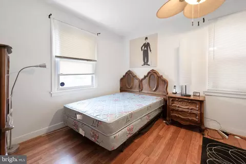 Bedroom - 2608 Urbana Dr, Silver Spring, MD 20906 photo 1 of 5