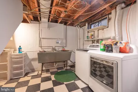 Other - 2608 Urbana Dr, Silver Spring, MD 20906 photo 5 of 9