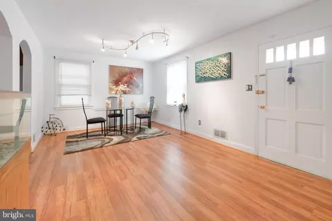 Dining - 2608 Urbana Dr, Silver Spring, MD 20906 photo 3 of 4