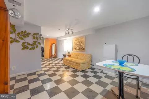 Living - 2608 Urbana Dr, Silver Spring, MD 20906 photo 5 of 5