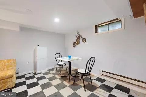 Dining - 2608 Urbana Dr, Silver Spring, MD 20906 photo 4 of 4