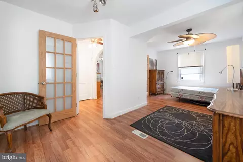 Other - 2608 Urbana Dr, Silver Spring, MD 20906 photo 1 of 9
