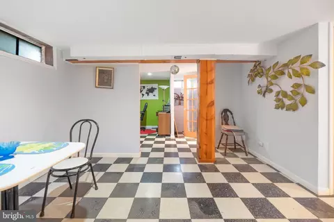 Other - 2608 Urbana Dr, Silver Spring, MD 20906 photo 8 of 9