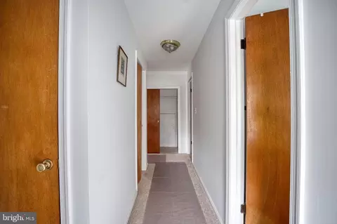 Entry Way - 2608 Urbana Dr, Silver Spring, MD 20906 photo 4 of 4