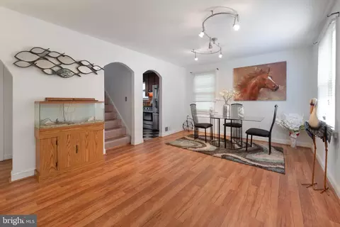 Dining - 2608 Urbana Dr, Silver Spring, MD 20906 photo 1 of 4