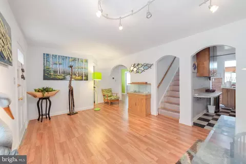 Living - 2608 Urbana Dr, Silver Spring, MD 20906 photo 1 of 5