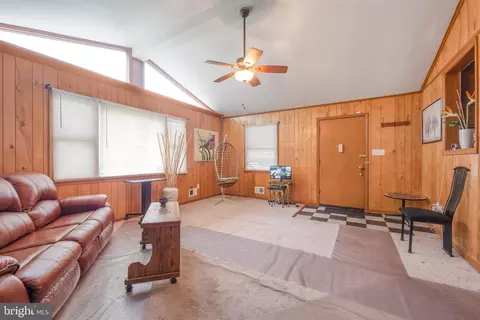 Other - 2608 Urbana Dr, Silver Spring, MD 20906 photo 3 of 9