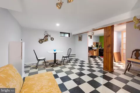 Other - 2608 Urbana Dr, Silver Spring, MD 20906 photo 7 of 9