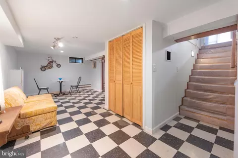 Other - 2608 Urbana Dr, Silver Spring, MD 20906 photo 4 of 9