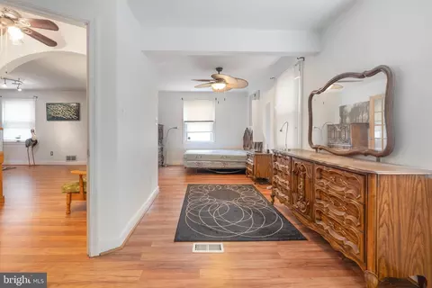 Other - 2608 Urbana Dr, Silver Spring, MD 20906 photo 2 of 9