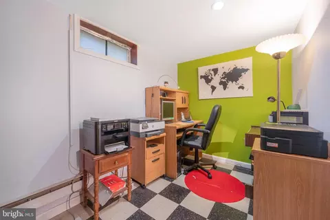 Other - 2608 Urbana Dr, Silver Spring, MD 20906 photo 9 of 9