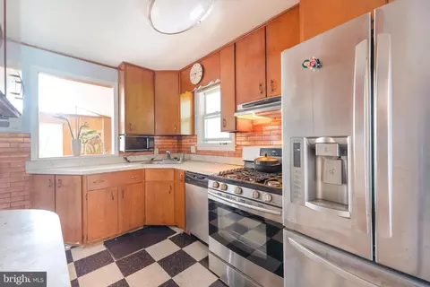 Kitchen - 2608 Urbana Dr, Silver Spring, MD 20906 photo 1 of 4