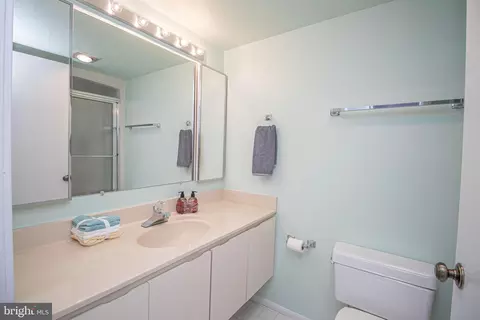 Bath - 15115 Interlachen Dr #3-1009, Silver Spring, MD 20906 photo 2 of 4
