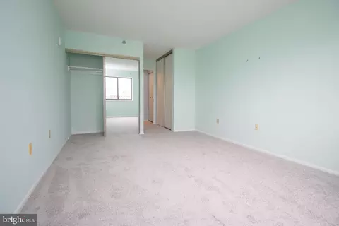 Bedroom - 15115 Interlachen Dr #3-1009, Silver Spring, MD 20906 photo 3 of 5