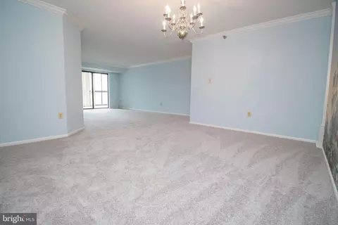Other - 15115 Interlachen Dr #3-1009, Silver Spring, MD 20906 photo 3 of 18