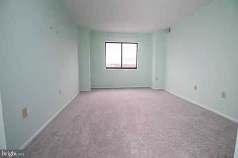 Other - 15115 Interlachen Dr #3-1009, Silver Spring, MD 20906 photo 7 of 18