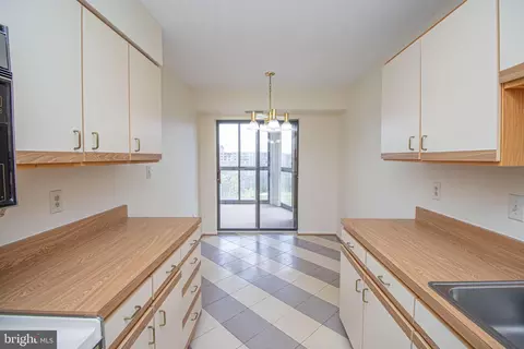 Other - 15115 Interlachen Dr #3-1009, Silver Spring, MD 20906 photo 12 of 18