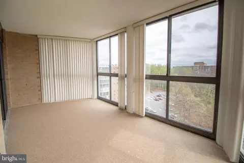 Other - 15115 Interlachen Dr #3-1009, Silver Spring, MD 20906 photo 18 of 18