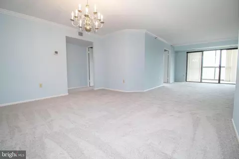 Other - 15115 Interlachen Dr #3-1009, Silver Spring, MD 20906 photo 2 of 18
