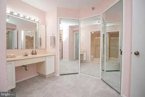 Bath - 15115 Interlachen Dr #3-1009, Silver Spring, MD 20906 photo 4 of 4