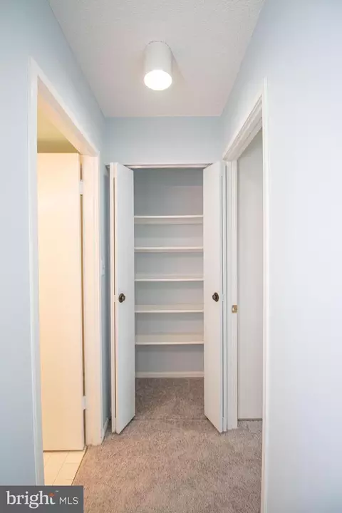 Other - 15115 Interlachen Dr #3-1009, Silver Spring, MD 20906 photo 9 of 18