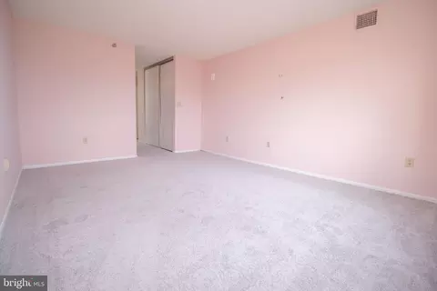 Other - 15115 Interlachen Dr #3-1009, Silver Spring, MD 20906 photo 16 of 18