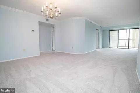 Other - 15115 Interlachen Dr #3-1009, Silver Spring, MD 20906 photo 4 of 18