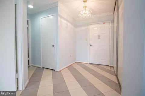Other - 15115 Interlachen Dr #3-1009, Silver Spring, MD 20906 photo 1 of 18