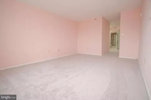 Other - 15115 Interlachen Dr #3-1009, Silver Spring, MD 20906 photo 15 of 18