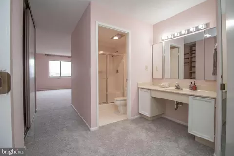 Bath - 15115 Interlachen Dr #3-1009, Silver Spring, MD 20906 photo 3 of 4