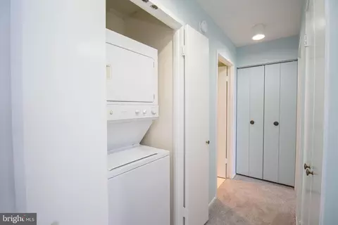 Other - 15115 Interlachen Dr #3-1009, Silver Spring, MD 20906 photo 11 of 18