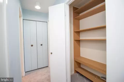Other - 15115 Interlachen Dr #3-1009, Silver Spring, MD 20906 photo 10 of 18