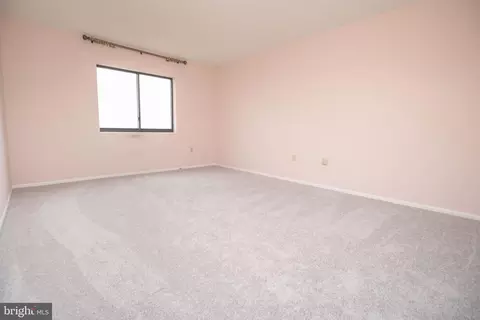 Other - 15115 Interlachen Dr #3-1009, Silver Spring, MD 20906 photo 14 of 18