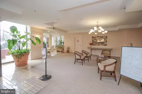 Living - 15115 Interlachen Dr #3-1009, Silver Spring, MD 20906 photo 4 of 4