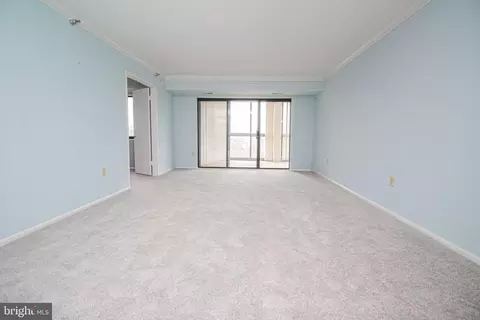 Other - 15115 Interlachen Dr #3-1009, Silver Spring, MD 20906 photo 5 of 18